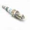 IK22 5310 Iridium Power Spark Plug for Maxima