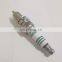 High quality auto spark plug for automobiles IXU22