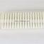 Air filter 17801-20050 for Lexus RX/ Herrier/Kluger MCU38/MHU38