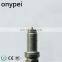 22401-AA731 Genuine Parts Свеча зажигания для автомобиля SILFR6A11, подходящая для Outback, Legacy, Impreza, Forester
