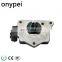 Best quality mass air filer flow maf meter sensor AFH45M-46