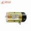 2000 Watt 24V Hydraulic Motor DC For Forklift