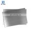 Cold rolled 316l stainless steel plate price