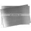 4x8 stainless steel sheet/decorative sheets manufacturer