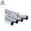 hot sales astm a312tp321 stainless steel seamless pipe