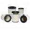 China Factory Vehicle Air Filter Element 170941202 Air Filter B105036