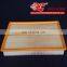 Auto car air filter OEM 0000903751 used for Dodge Sprinter V6