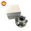 Professional Design Cheap Price OEM 40202-EJ70B Rear Wheel Hub Bearing For Camry New Item