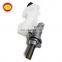 Brake Master Cylinder OEM UC3R-43-400 For Japanese Cars