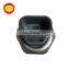 High Performance Car Sensor 28660-R9L-003 Engine Oil Pressure Sensor For Accord
