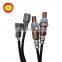 Auto Parts Manufacturing OEM 89467-08010 Water Dissolved Oxygen Sensor