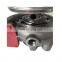 K19 Diesel Engine Tubro 3804698 For QSK19 Engine Parts