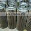 taisei kogyo filter element oil filter p-t-ul-03a-20u