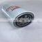 Diesel Engine Fuel Filter FF5767