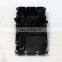 Oil Pan 5302129 5268015 Foton ISF 2.8 Diesel Engine Parts