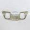 DCi11 Engine Parts Exhaust Pipe Gasket D5010477331 5010477331