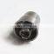 Thermostat 4952629 4952630 3680453 3048784 3059408 For M11 ISM11 QSM11 QSX15 ISX15 Engine