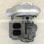 6CTAA 6CT8.3 Diesel Engine Turbocharger HX40W Turbocharger For Truck 3537127 3537128