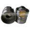 4010102 ISLE diesel engine fuel pump tappet for auto spare parts