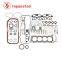 XYREPUESTOS  AUTO PARTS Repuestos Al Por Mayor overhaul full cylinder head gaskets for Toyota 3RZ-Eletronic OEM 04111-75051