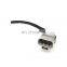 XYREPUESTOS Oxygen O2 Lambda Sensor 22690-64Y12 For Nissan Almera Primera Sunny III 1.4 1.6L