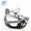 Ignition Cable Spark Plug Wires OEM 22501-23A00 For Elantras