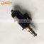 High quality  proportional Solenoid Valve 1119916 111-9916 for 320B