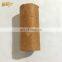 High quality piston pin C05AL-7N9805+A 7n9805 for C6121