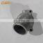 S6K engine part thermostat seat thermostat housing with 45 degree angle