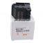 Auto Head Light Switch For Opel Astra For Audi For VW 90213283