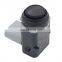 Assist Parking Sensor for VW Golf Bora 1J0919275B