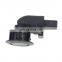 PDC Park Sensor For Toyota 89341-50050