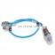 211200-2430 Lambda Air Fuel Ratio Sensor For Honda