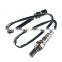 O2 Oxygen Sensor for BMW X3 X5 Z4 128I 3.0L Cyl 1-6 11787545074