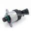 Fuel Pressure Regulator For Chevy For GMC 2001-2004 0928400535