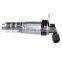Timing Control Solenoid Variable Valve 11368605123 For BMW X5 X6 550i 750Li