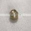 Custom High Demand Professional Small Order Machining Service Turning Brass