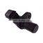 Camshaft Position Sensor For Mitsubishi Montero IO Pajero Pinin MD355407