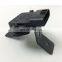 Игнитор DIS4-03 Igniter 22438 AA030 для Subaru Legacy 91-94 2.2L для Impreza 93 95