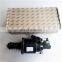 Hot Selling Original Clutch Booster Repair Kits For FAW