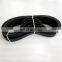 Factory Wholesale Great Price Rubber Fan Belt For BAW