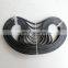 Factory Wholesale Brand New Fan Belt 8Pk 1050 For FOTON