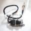 Truck Oxide Sensor 4326863