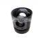 Brand New Raw Material Upgraded Piston Lightweight For Foton