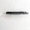Brand New Great Price Injector Fuel For JAC