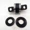 Hot Selling Original Heavy Duty Truck Parts Torque Rod Bushing For SINOTRUK