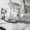 new model 12JSD200TA transmission gearbox assembly for for heavy duty truck bus