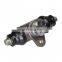 Competitive Price Hydraulic Brake Master Pump 47550-26090, 29265, 39115 47550-39116