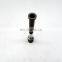 PT fuel injector plunger barrel 3627868