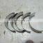 Apply For Truck Connecting Rod Bearing Engine Spare Parts 100% New Grey Color